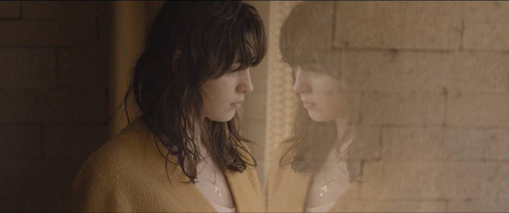 Méduse | Wayna Pitch