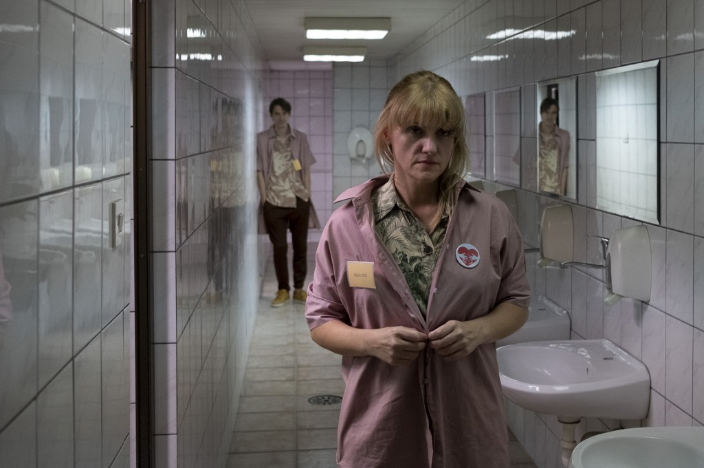 L'Homme le plus heureux du monde | Pyramide Distribution