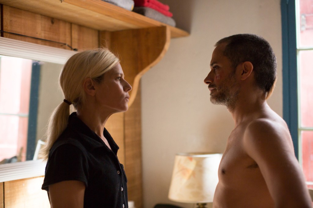 Cet été-là | StudioCanal