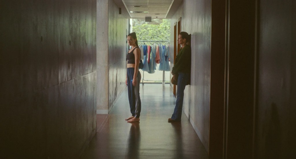 Toni en famille | Camille Cottin , Léa Lopez | STUDIOCANAL 