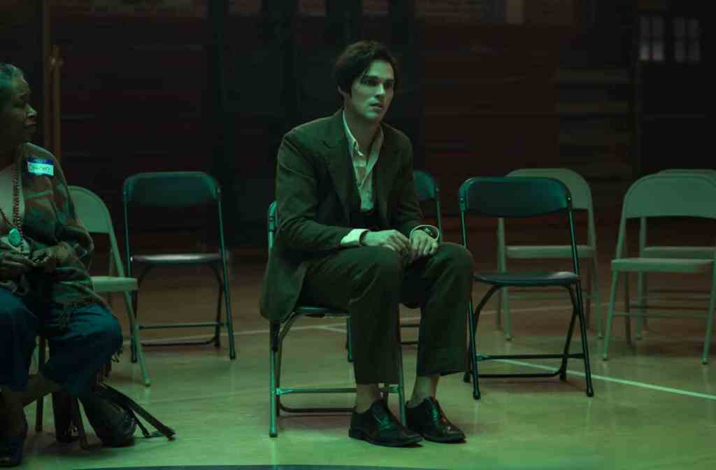 Renfield | Universal Pictures