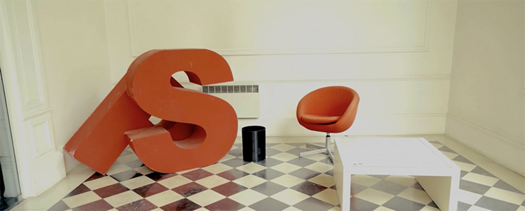 La Disparition ? | Rezo Films