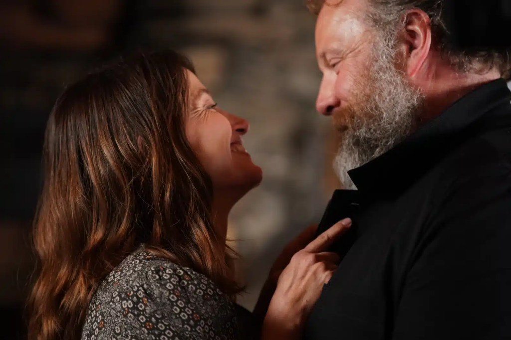 Les Choses simples | SND