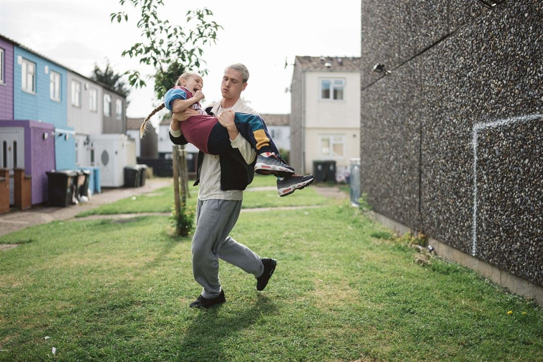 Scrapper | Star Invest Films France