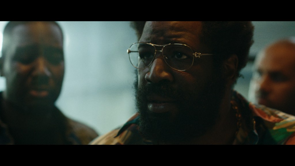 Le Marchand de sable | The Jokers Films