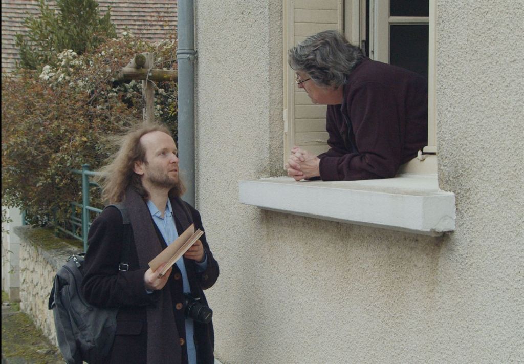 La Campagne de France | The Jokers / Les Bookmakers