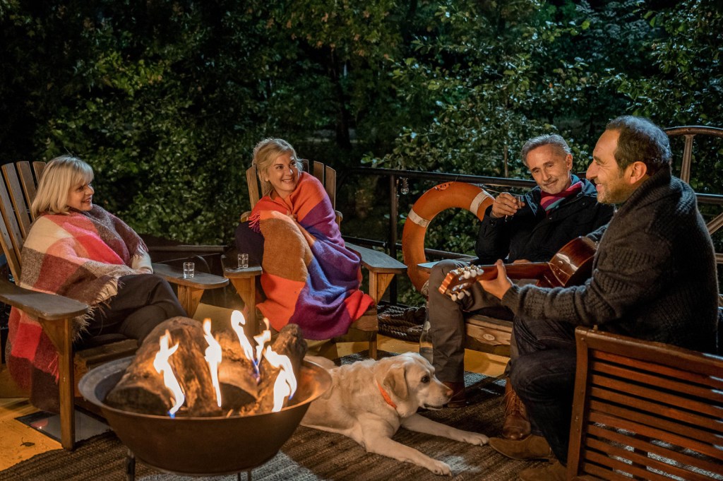 Alors on danse | UGC Distribution