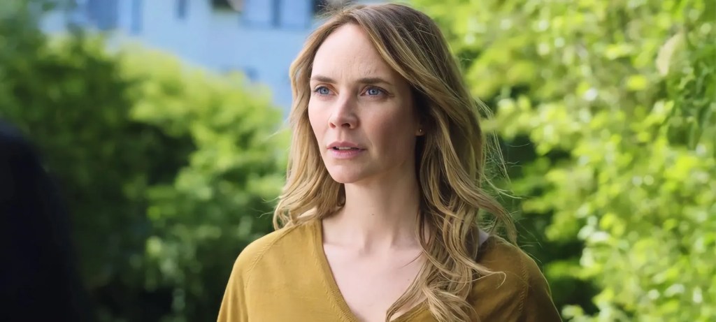 Double vice | Netflix