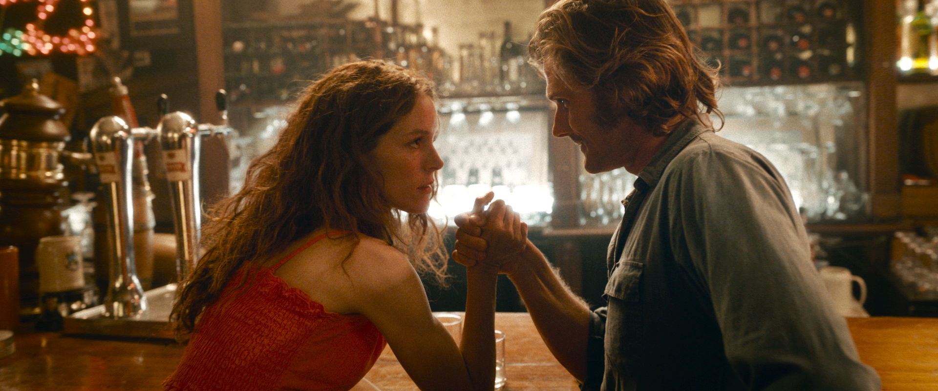 Flo | Metropolitan FilmExport