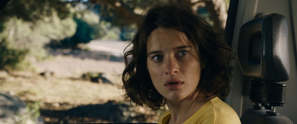 De Grandes Espérances | Ad Vitam