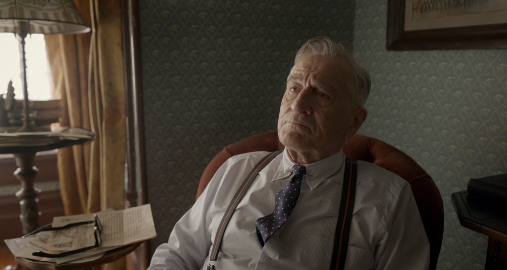 Amsterdam | Walt Disney Company