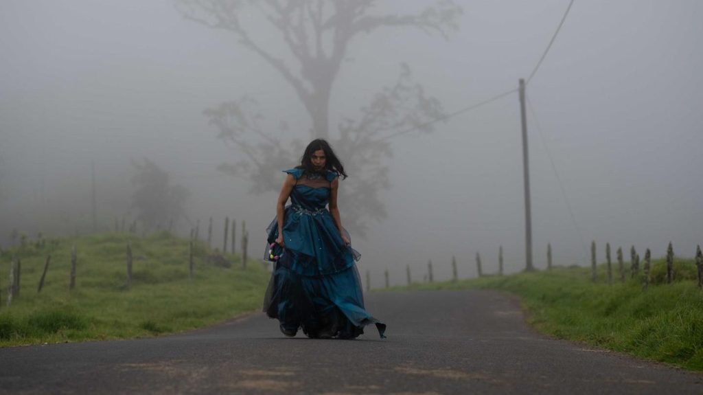 Clara Sola | Epicentre Films