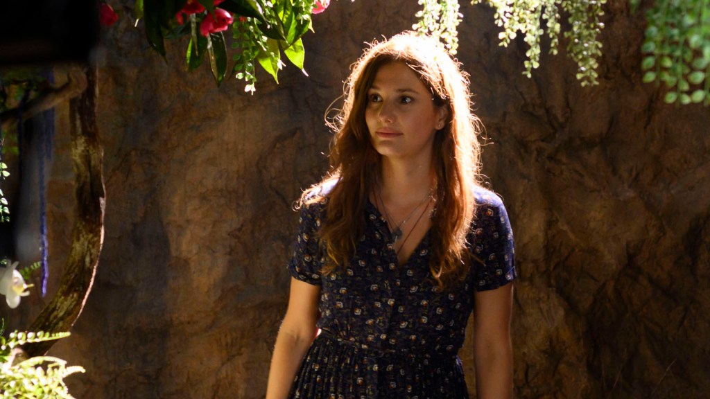 C'est magnifique ! | Orange Studio Distribution / UGC Distribution