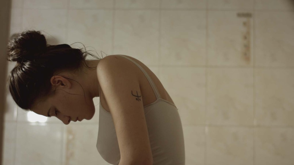 Women Do Cry | Eurozoom