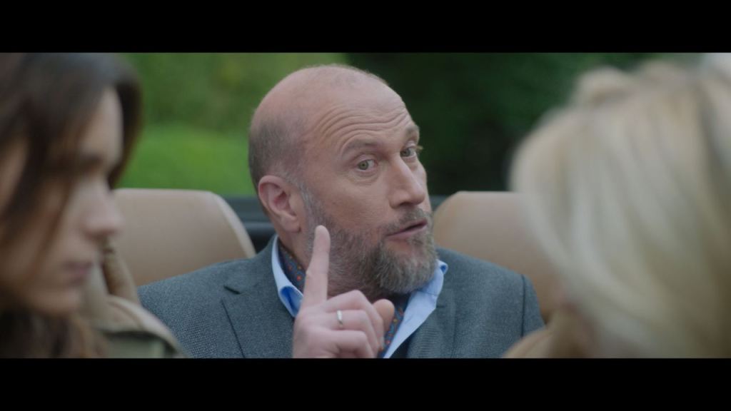 La Graine | Amazon Prime Video