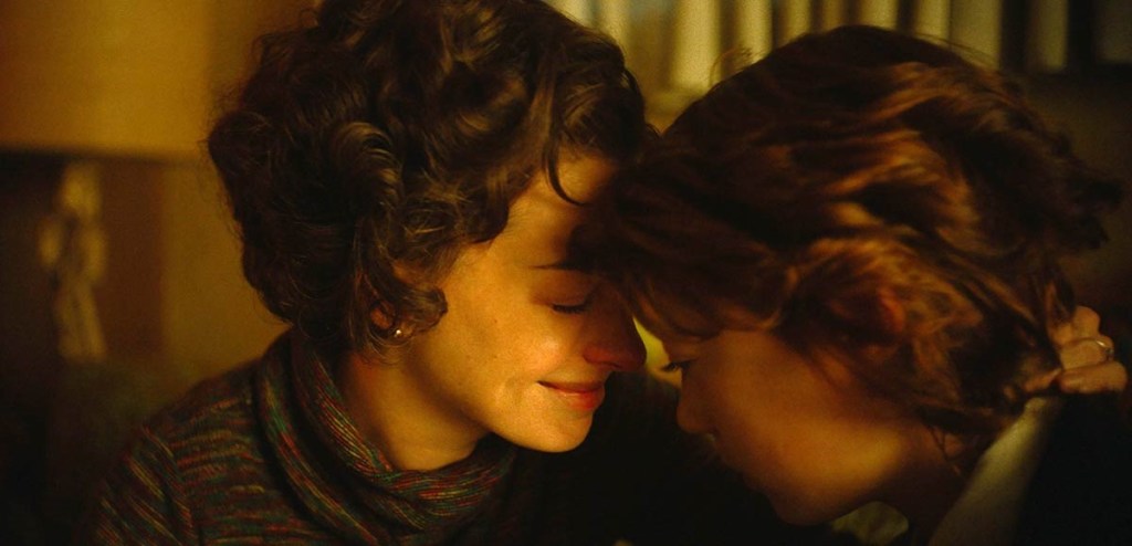 Armageddon Time | Universal Pictures