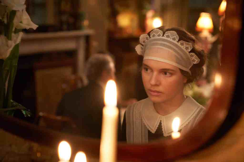 Entre les lignes | Condor Distribution