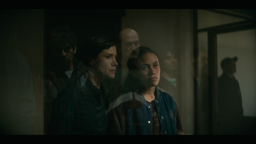 Blanquita | ASC Distribution