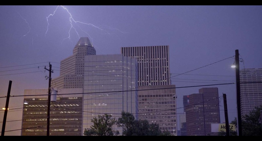 Ghost Song | Les Alchimistes