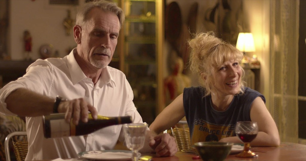 Le Monde d’après 2 | Bon Voyage Films