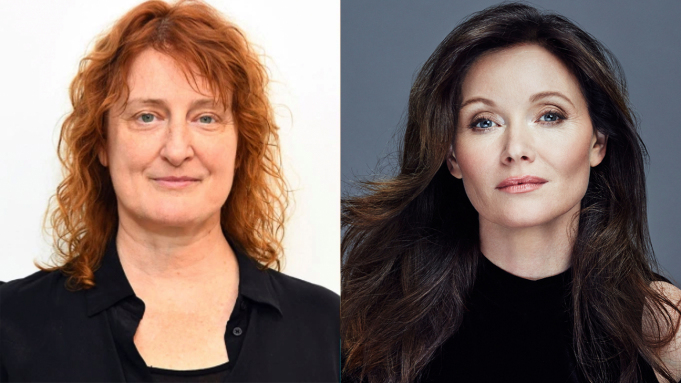 Cabinet de curiosités de Guillermo Del Toro