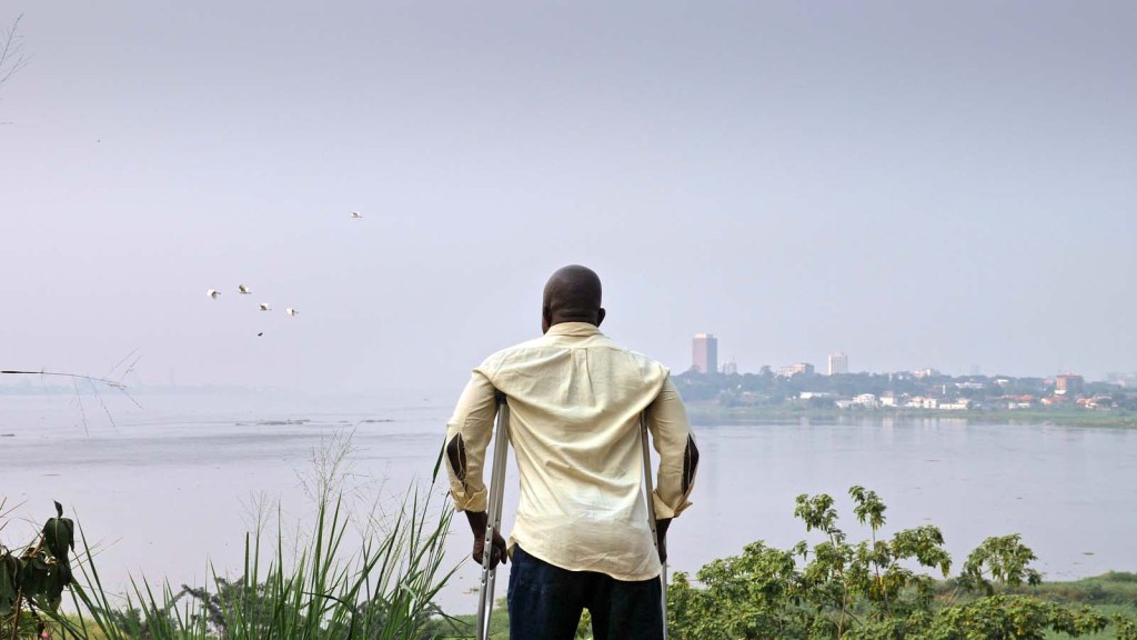 En route pour le milliard 