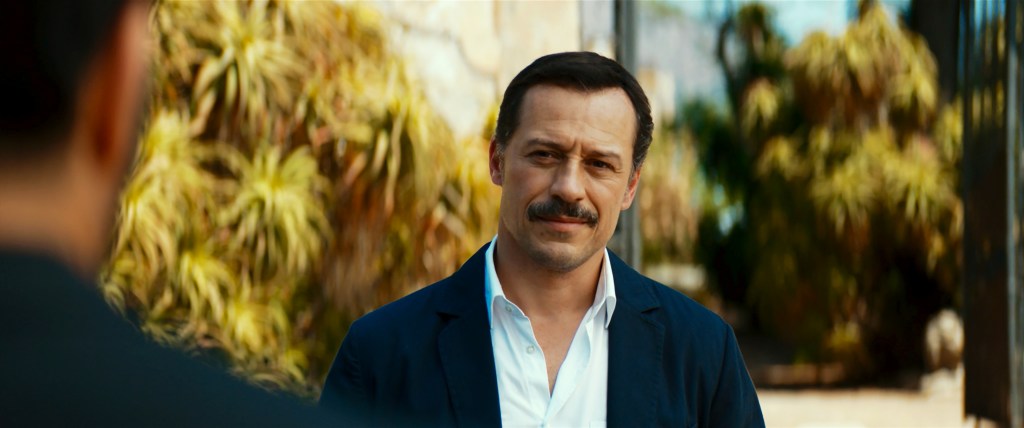 Pour toujours | Destiny Films