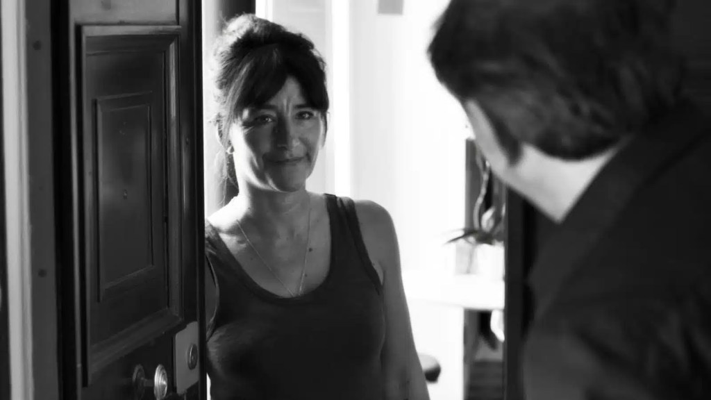 Cléo, Melvil et moi | Moonlight Films Distribution