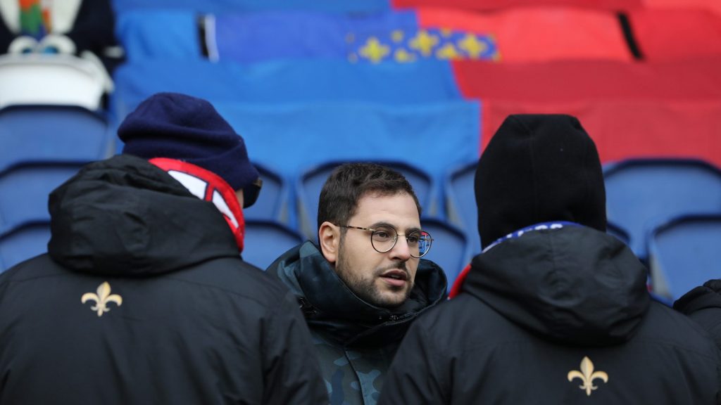 Classico | Amazon Prime Video