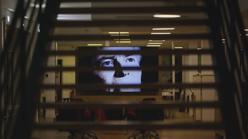 Media Crash | Jour2fête