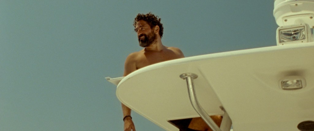 Azuro | Paname Distribution