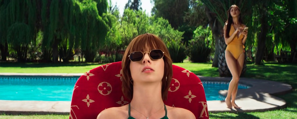 La Verónica | Moonlight Films Distribution