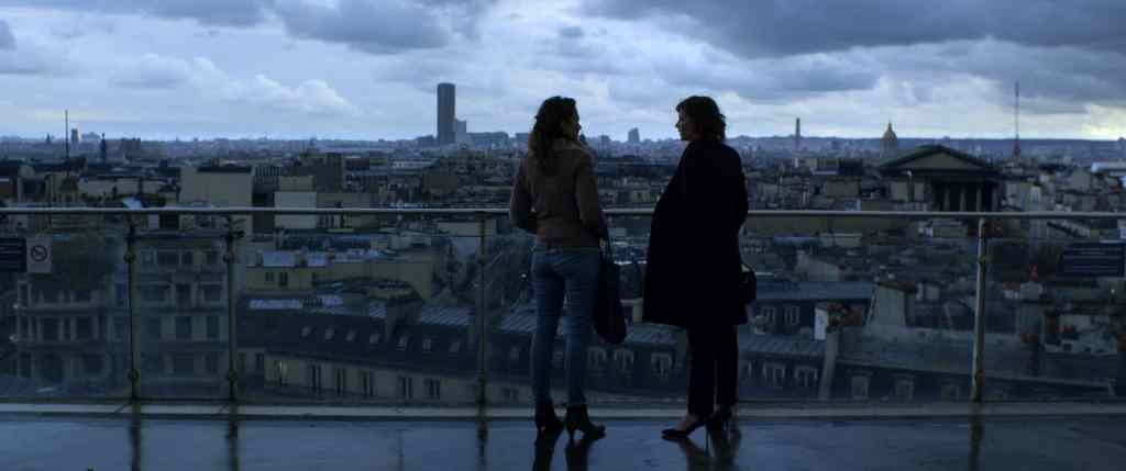 Corporate | Diaphana Distribution