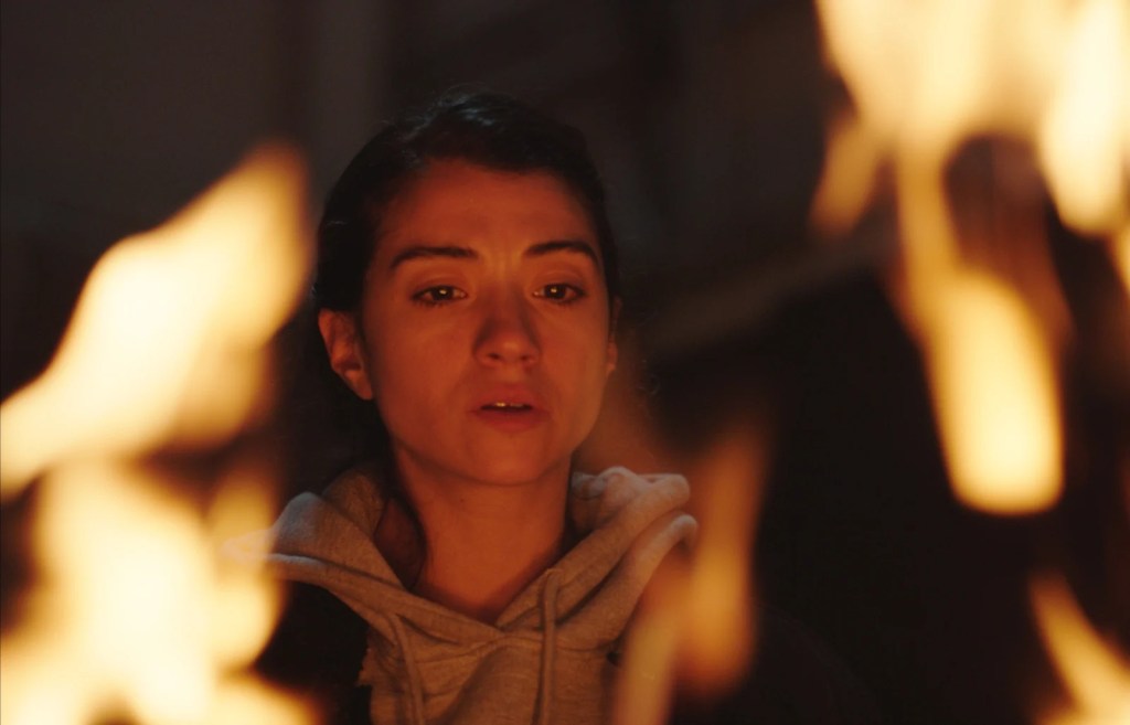 Ashkal, l'enquête de Tunis | Jour2fête