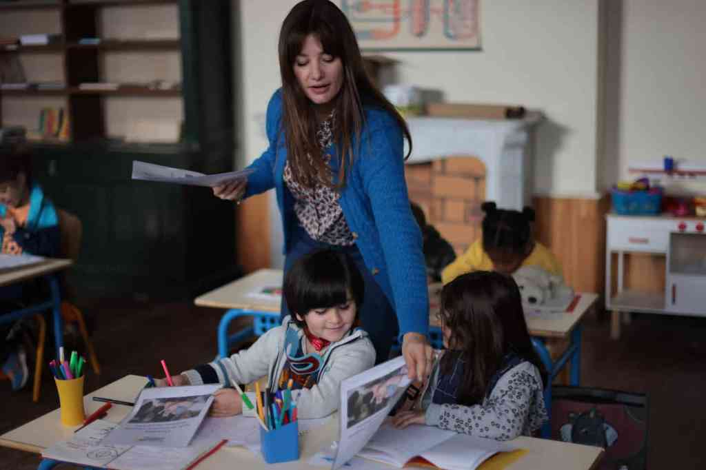 Un petit Miracle | UGC Distribution / Orange Studio