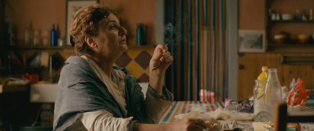 Vacances | Paname Distribution