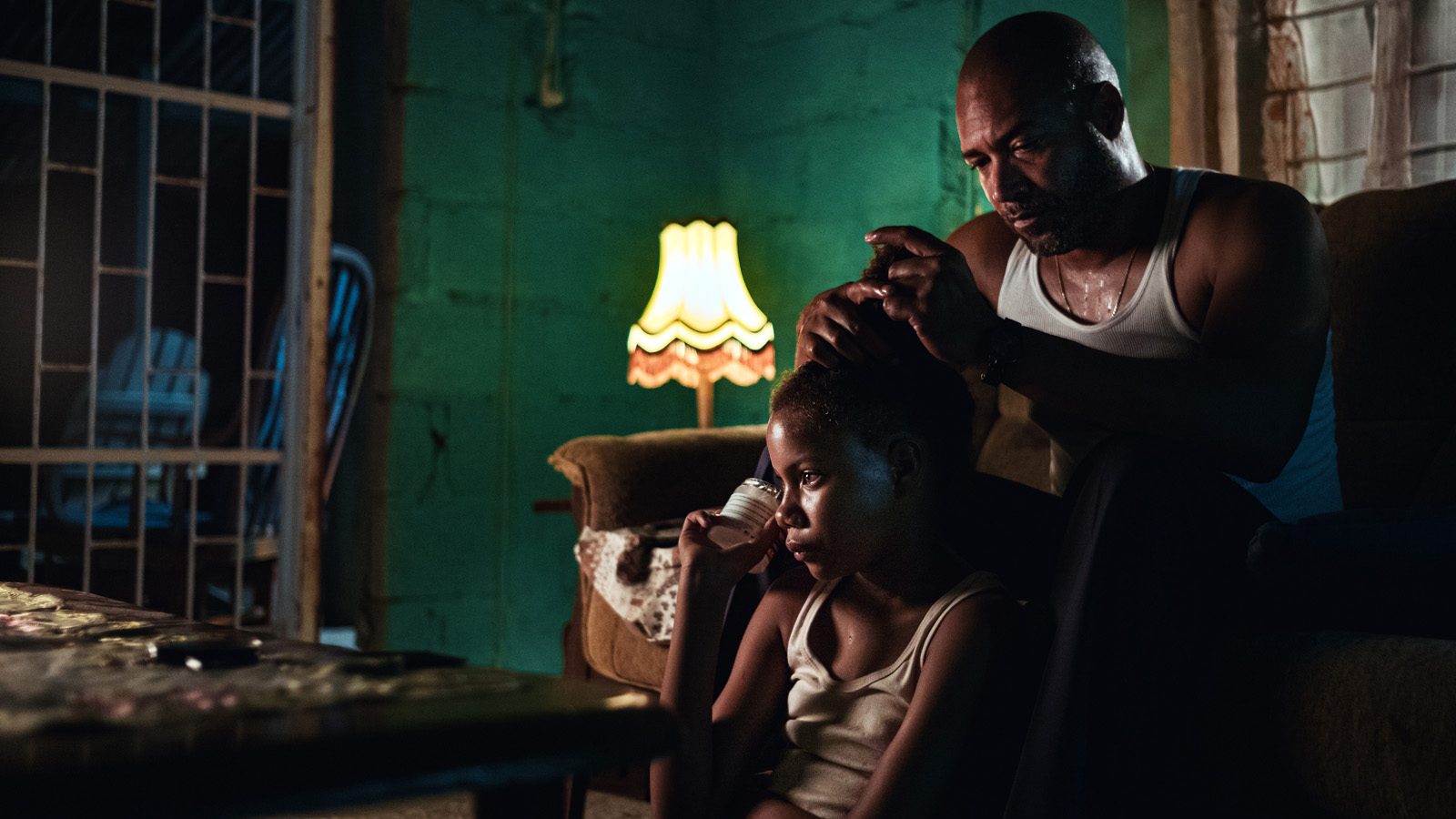 Buladó | Les films du préau