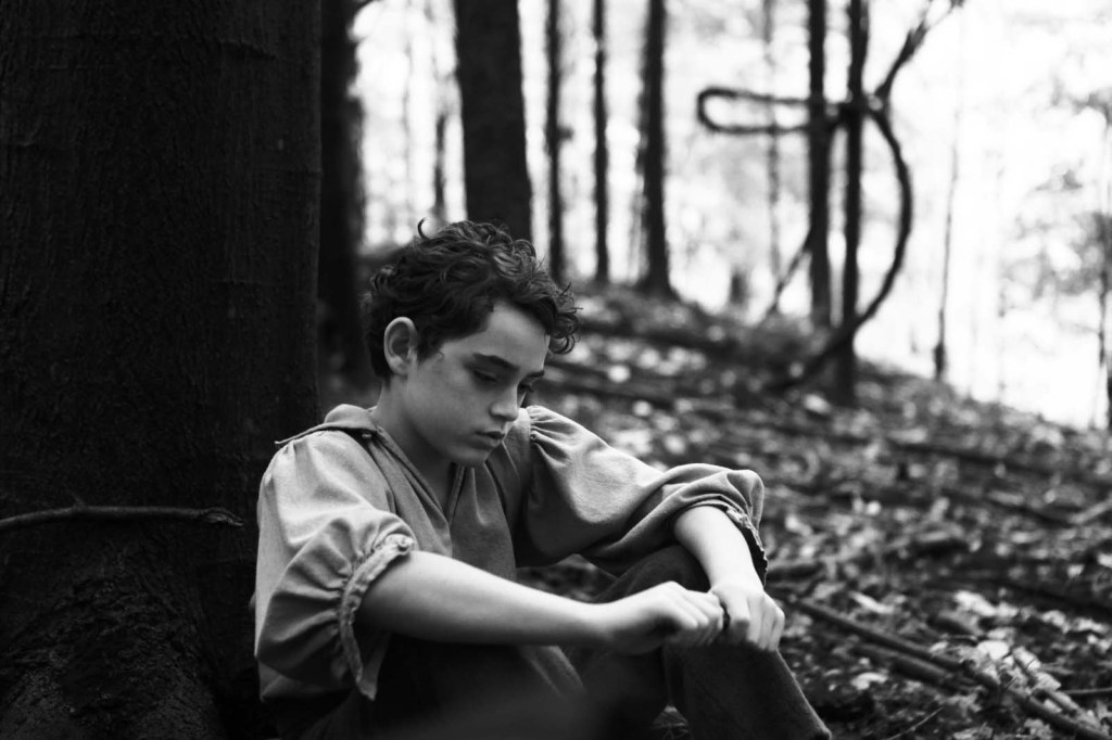 Sous l'aile des anges | Ed Distribution