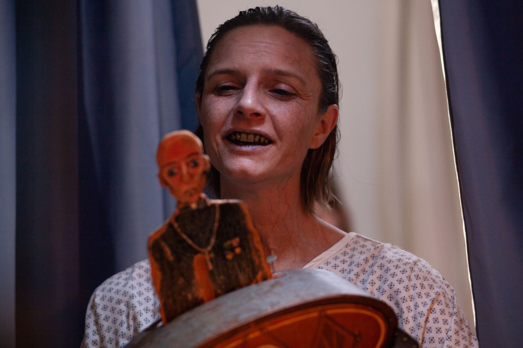 Le Calendrier | Copyright Alba Films