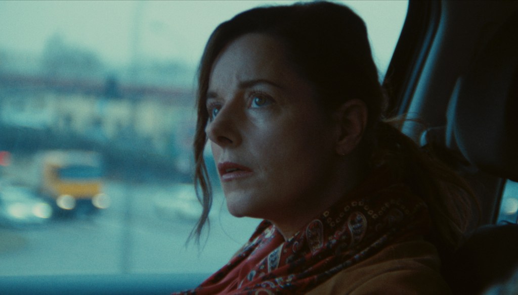 À plein temps | Haut et Court