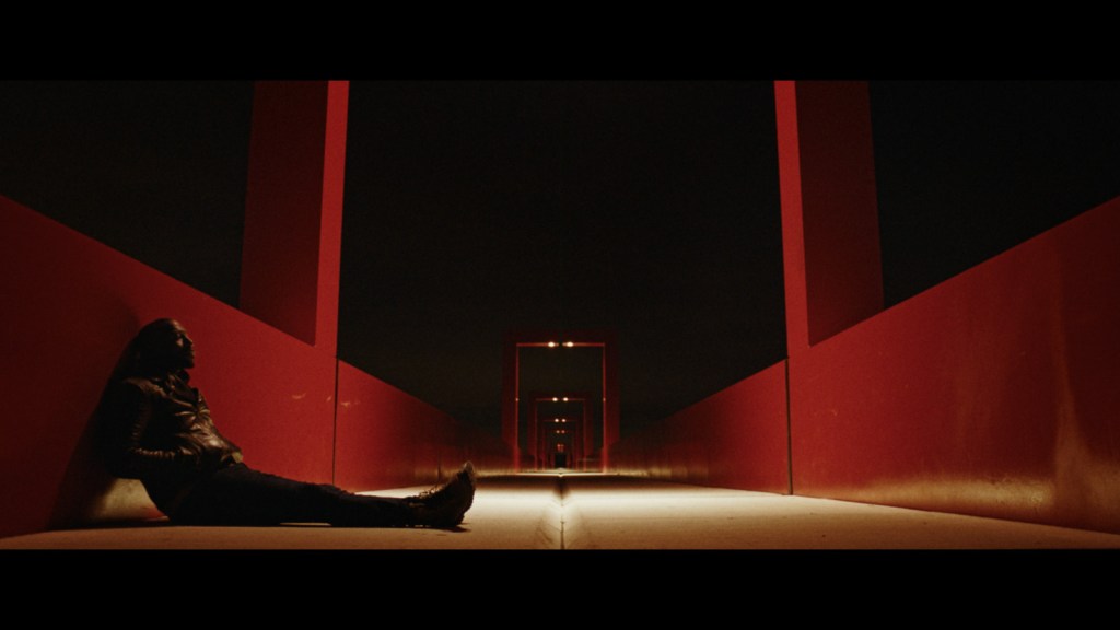 Le Marchand de sable | The Jokers Films