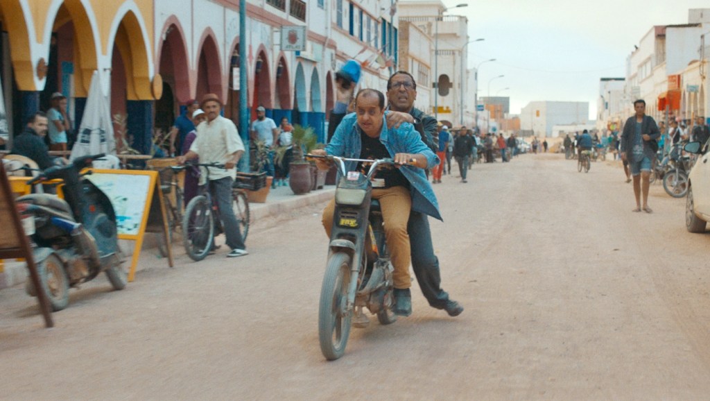 Le Médecin imaginaire | UGC Distribution