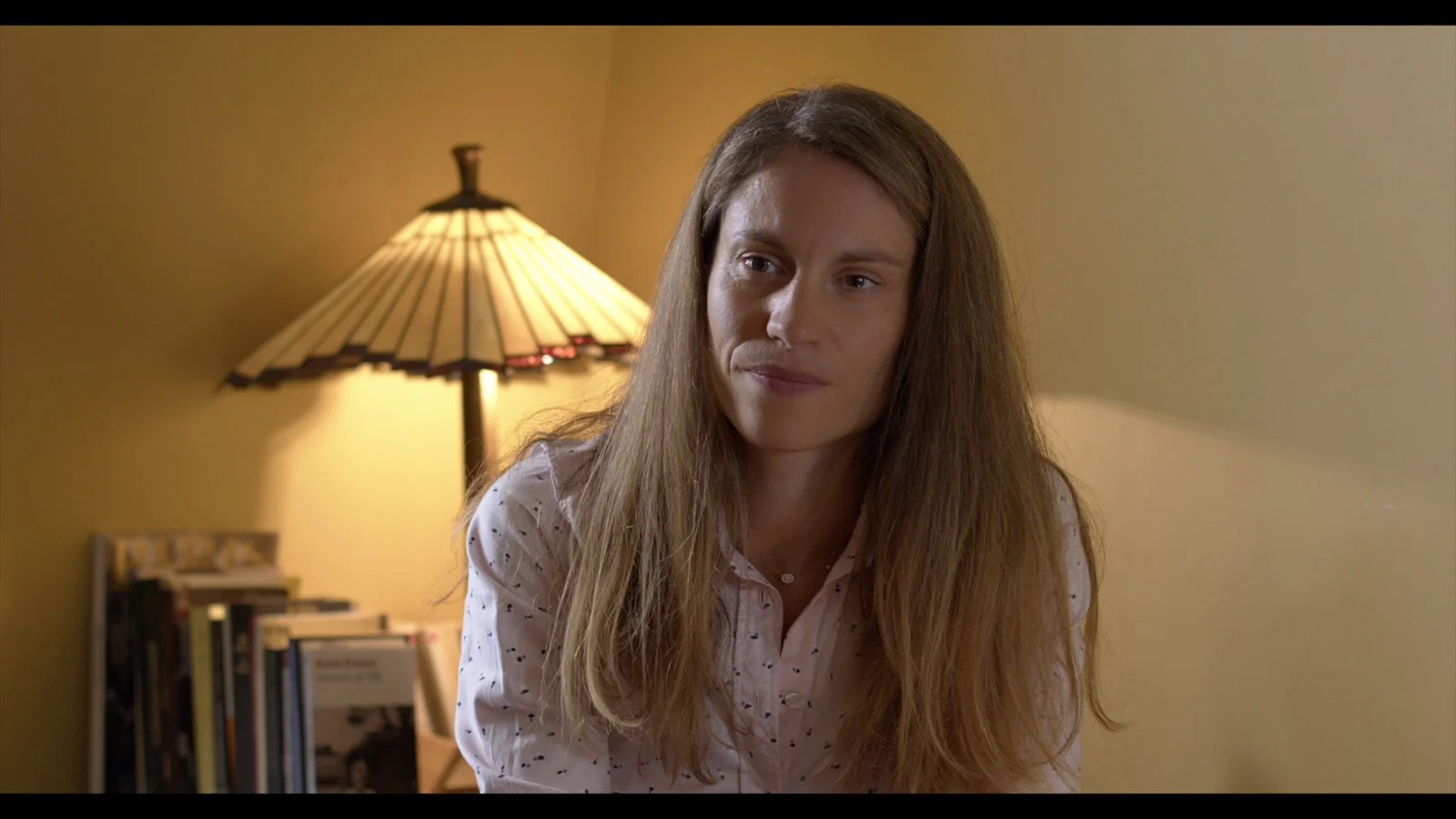 Le Monde d’après 3 | Bon Voyage Films