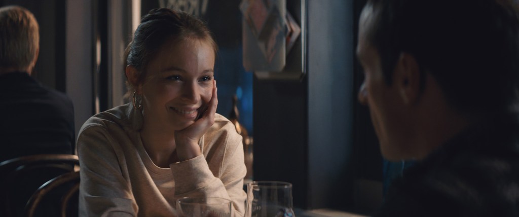 Le Soleil de trop près | Jour2fête