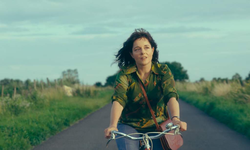 Annie Colère | Diaphana Distribution