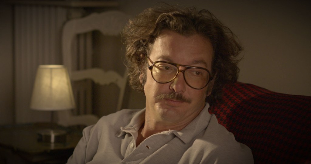 Le Monde d’après 2 | Bon Voyage Films