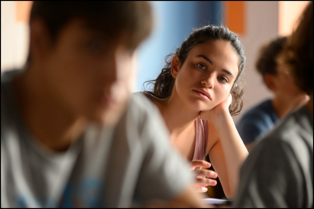 16 ans | Paname Distribution