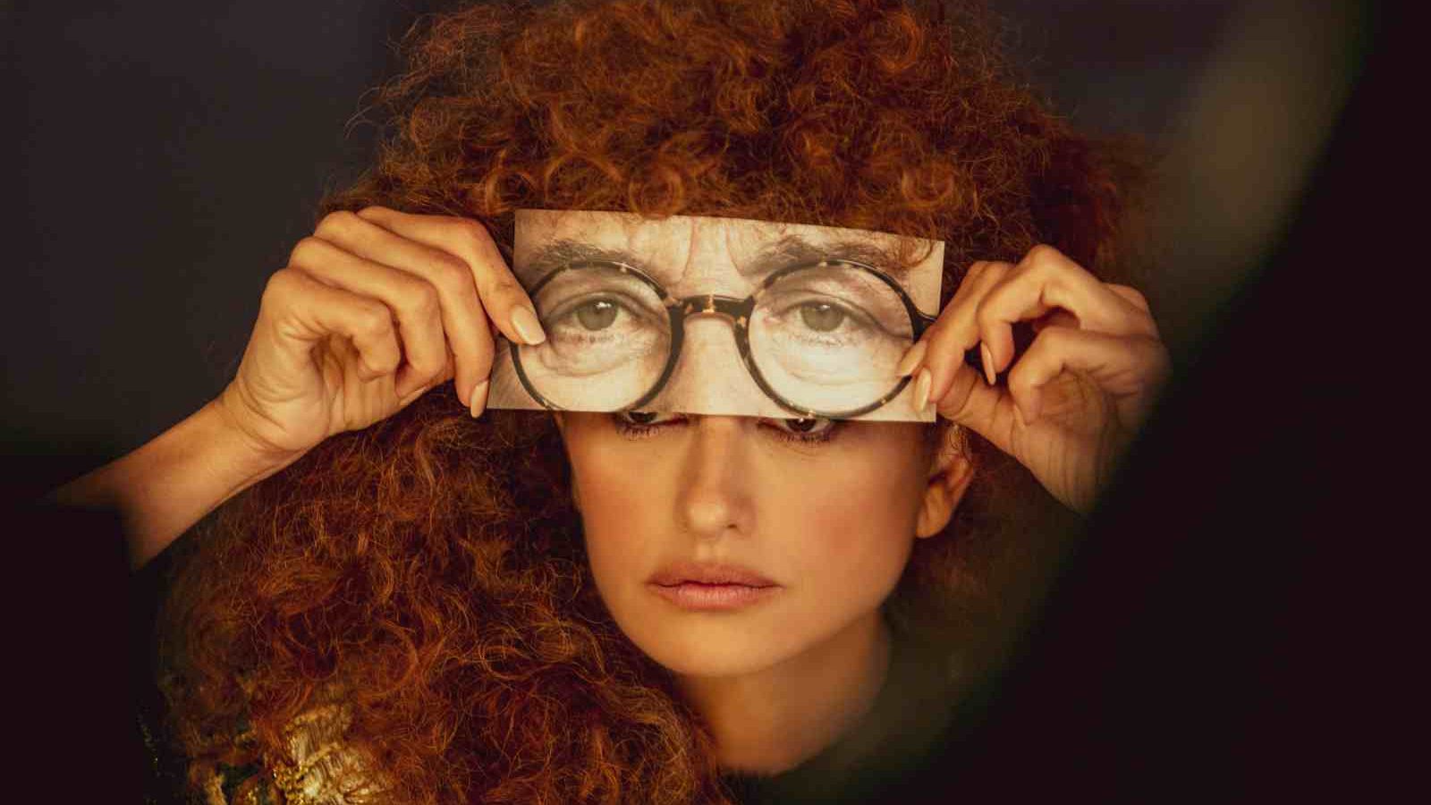 Compétition officielle | Wild Bunch Distribution