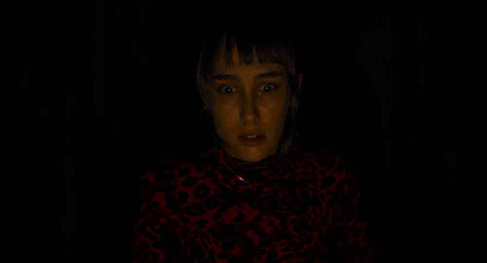 Abuela | Wild Bunch Distribution