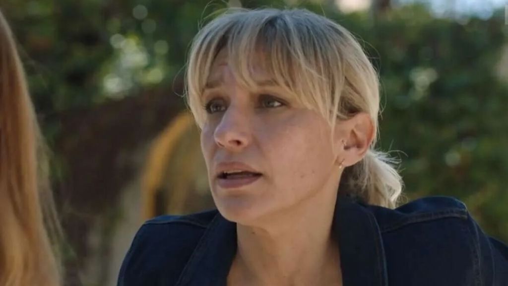 Demain nous appartient